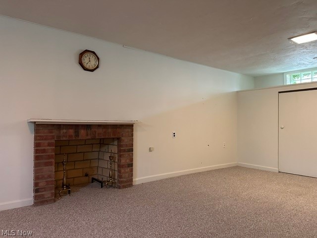 4353 Groveland Road University Heights OH 44118