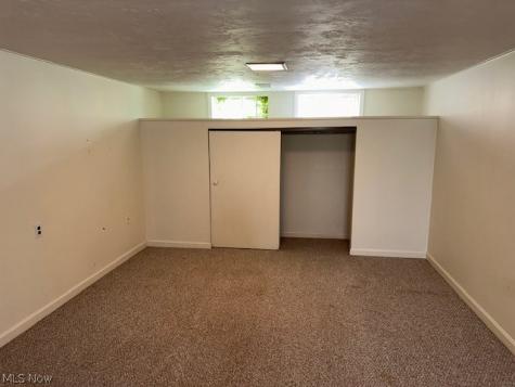 4353 Groveland Road University Heights OH 44118