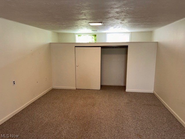 4353 Groveland Road University Heights OH 44118