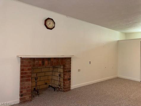 4353 Groveland Road University Heights OH 44118