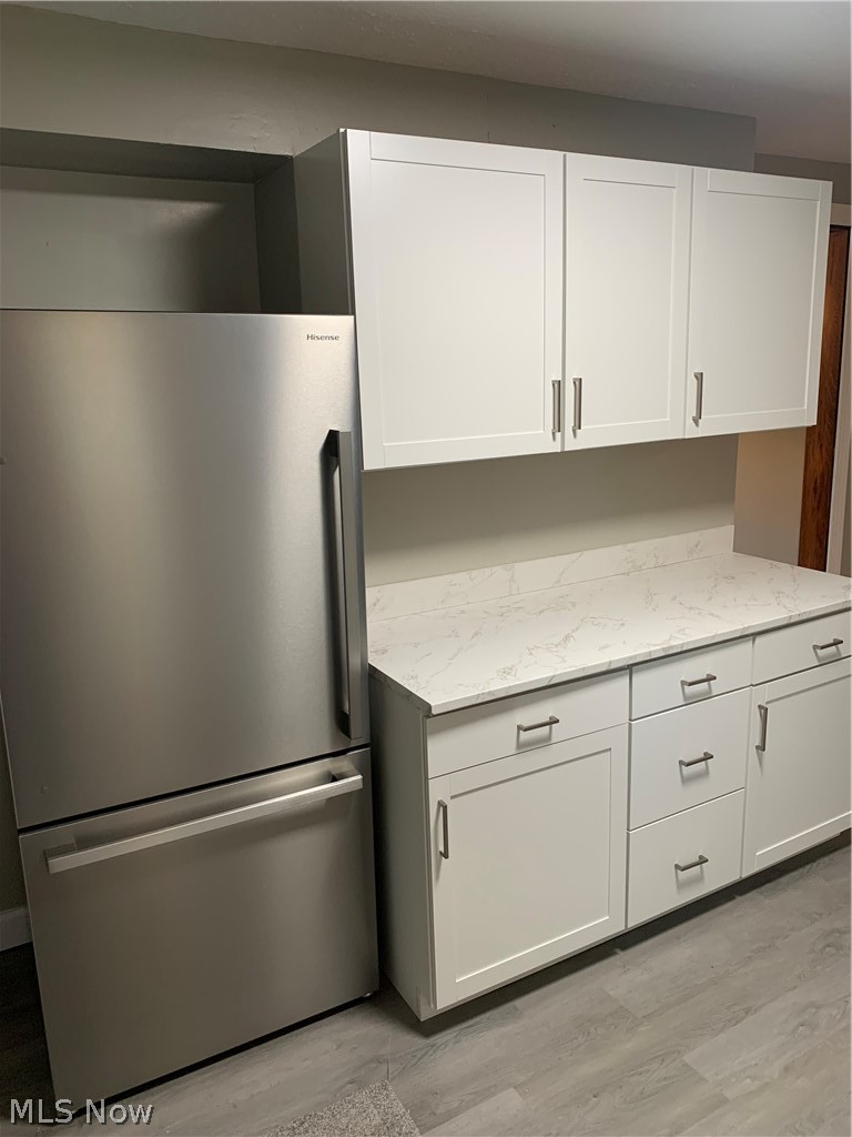 457 2nd Street NW New Philadelphia OH 44663
