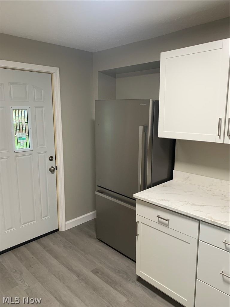 457 2nd Street NW New Philadelphia OH 44663