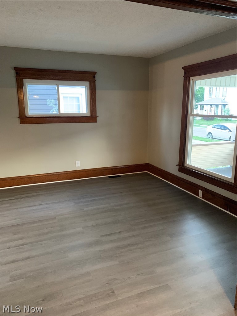 457 2nd Street NW New Philadelphia OH 44663