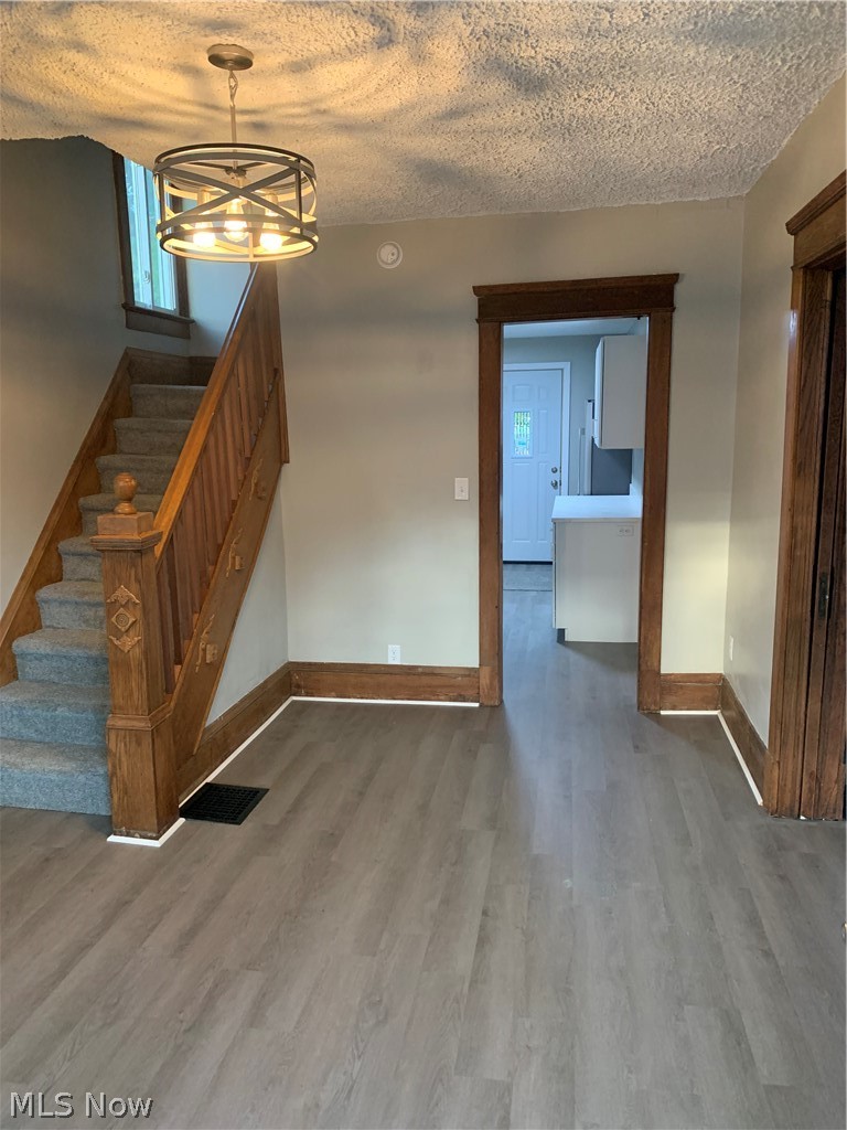 457 2nd Street NW New Philadelphia OH 44663