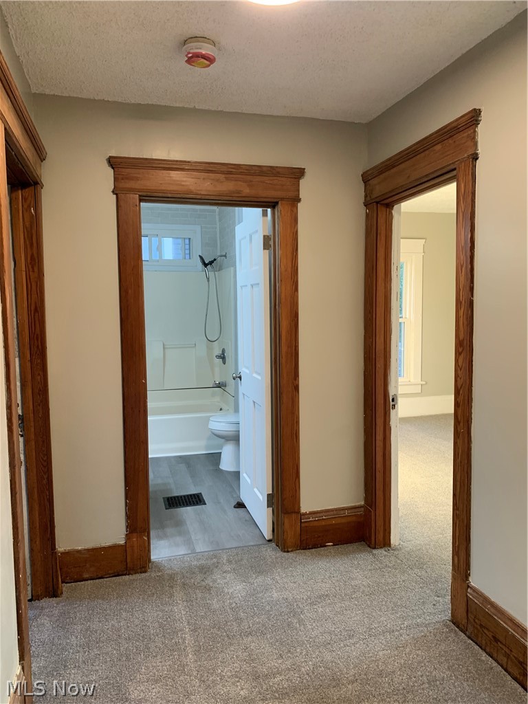 457 2nd Street NW New Philadelphia OH 44663