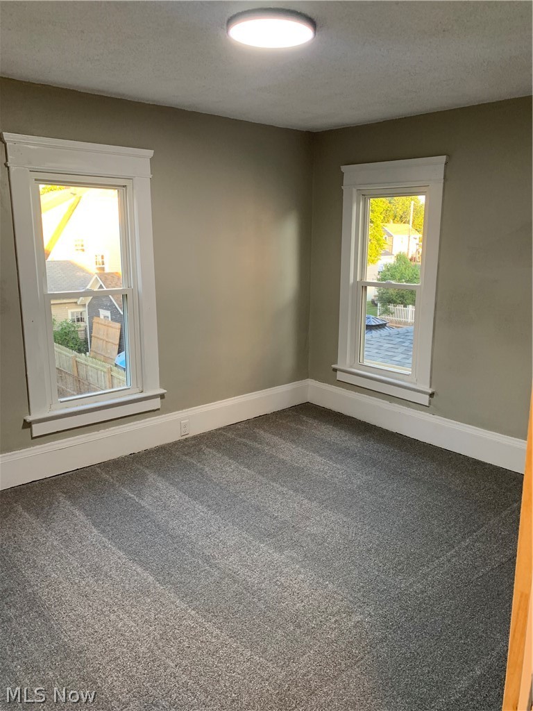 457 2nd Street NW New Philadelphia OH 44663