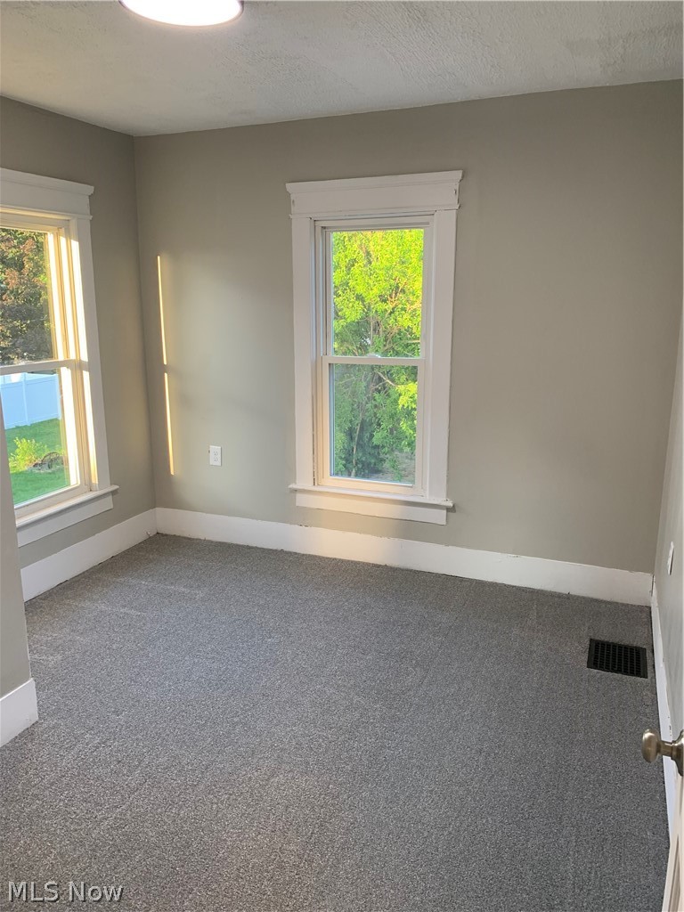 457 2nd Street NW New Philadelphia OH 44663