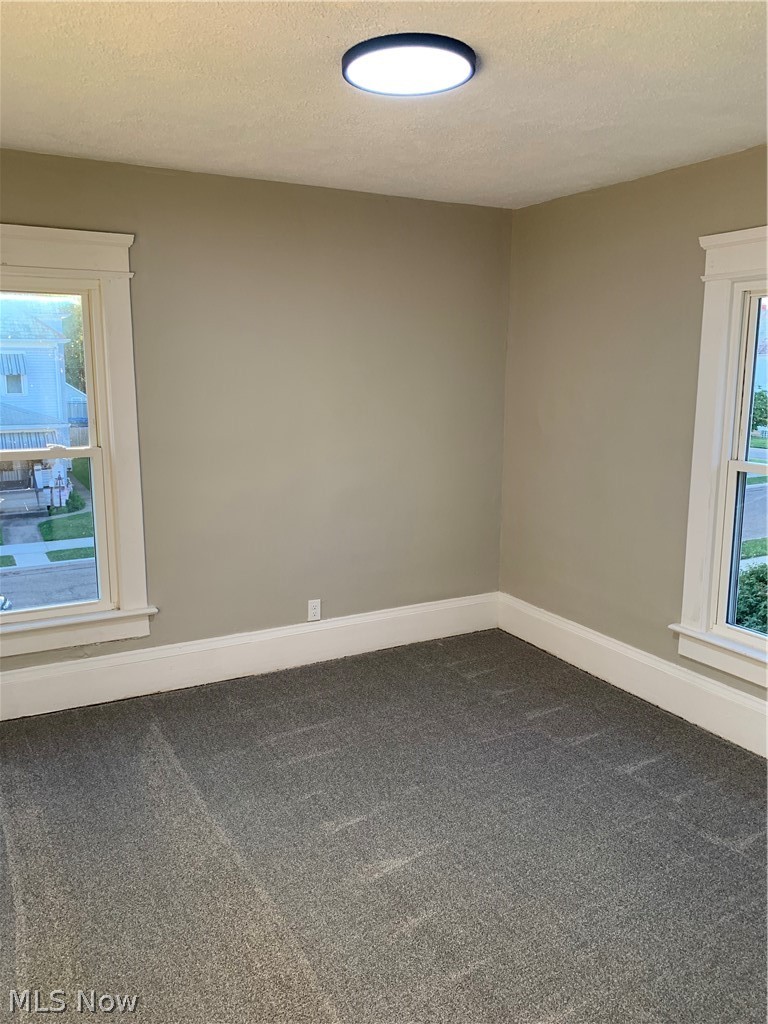 457 2nd Street NW New Philadelphia OH 44663