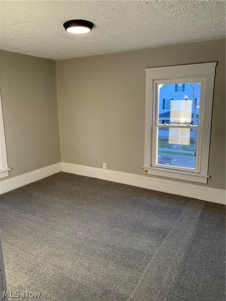 457 2nd Street NW New Philadelphia OH 44663
