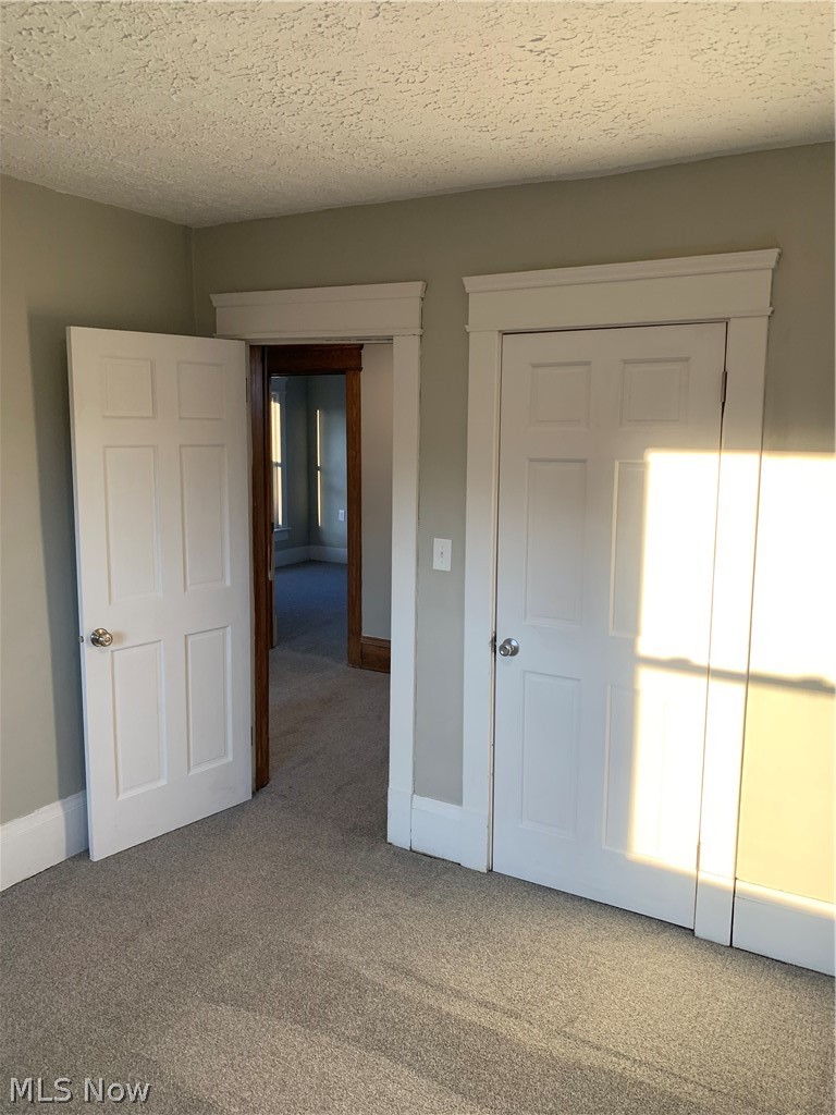 457 2nd Street NW New Philadelphia OH 44663