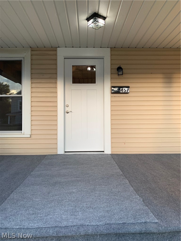 457 2nd Street NW New Philadelphia OH 44663