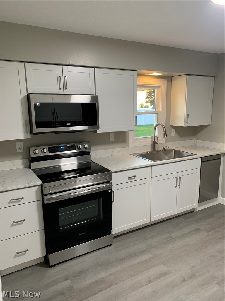 457 2nd Street NW New Philadelphia OH 44663