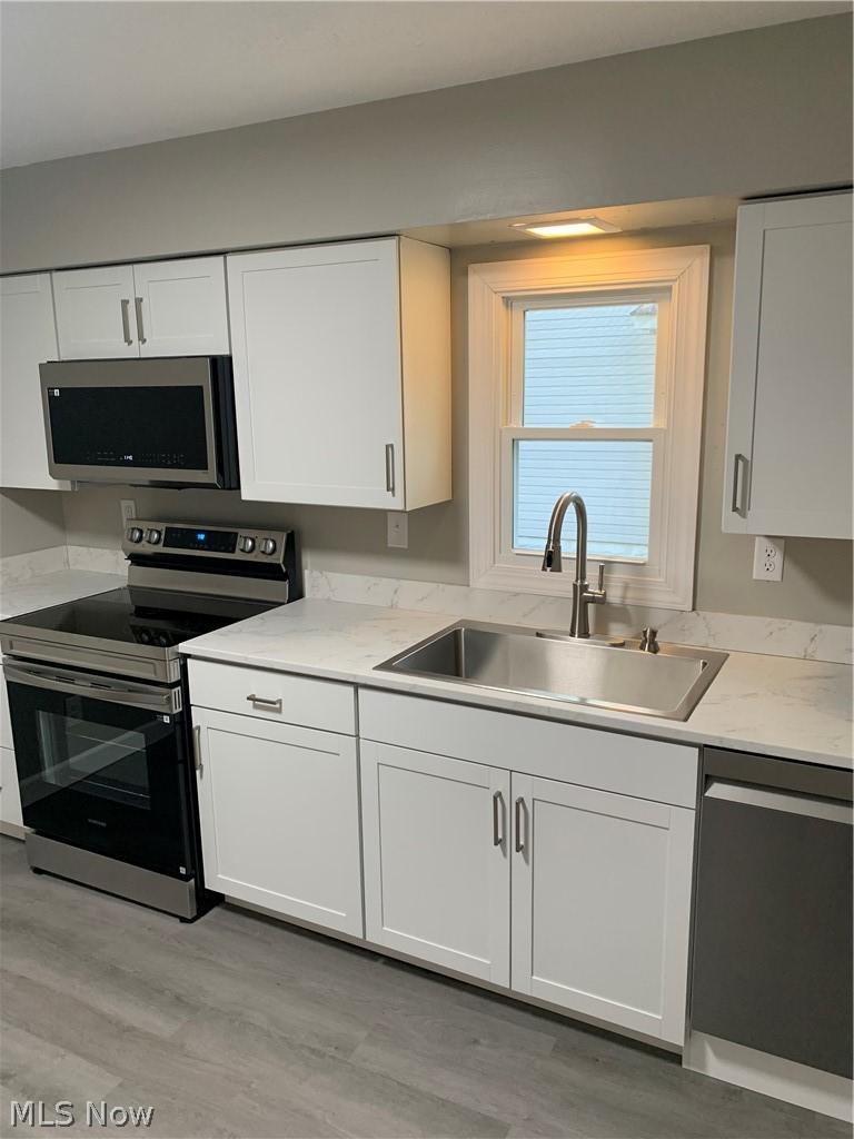 457 2nd Street NW New Philadelphia OH 44663