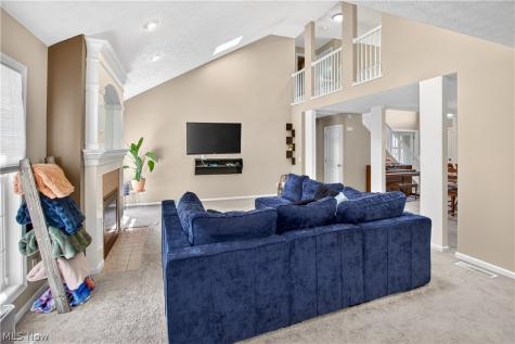 3089 Pondsford Drive Medina OH 44256