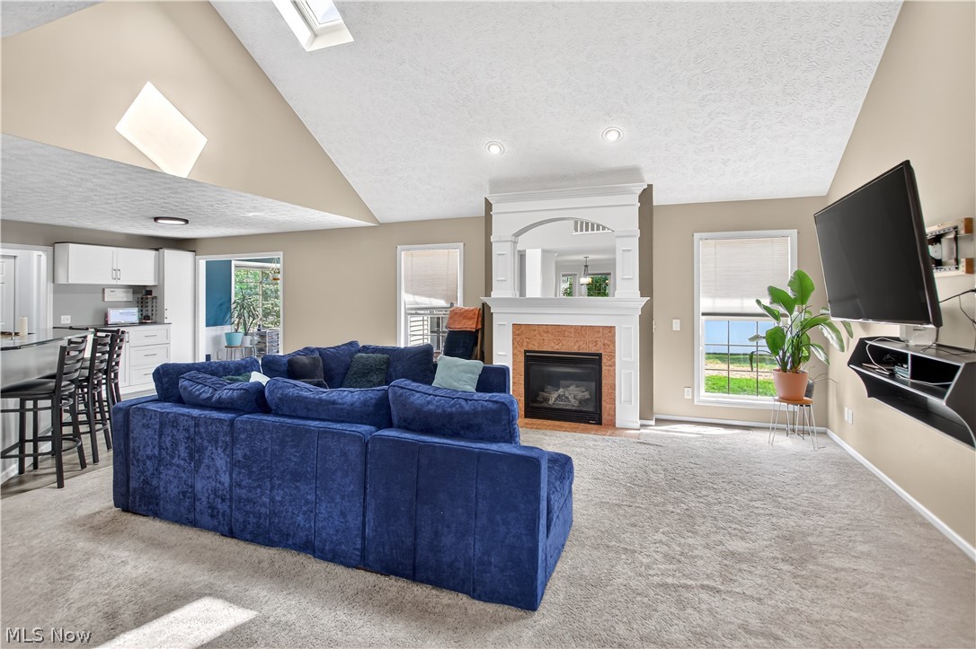 3089 Pondsford Drive Medina OH 44256