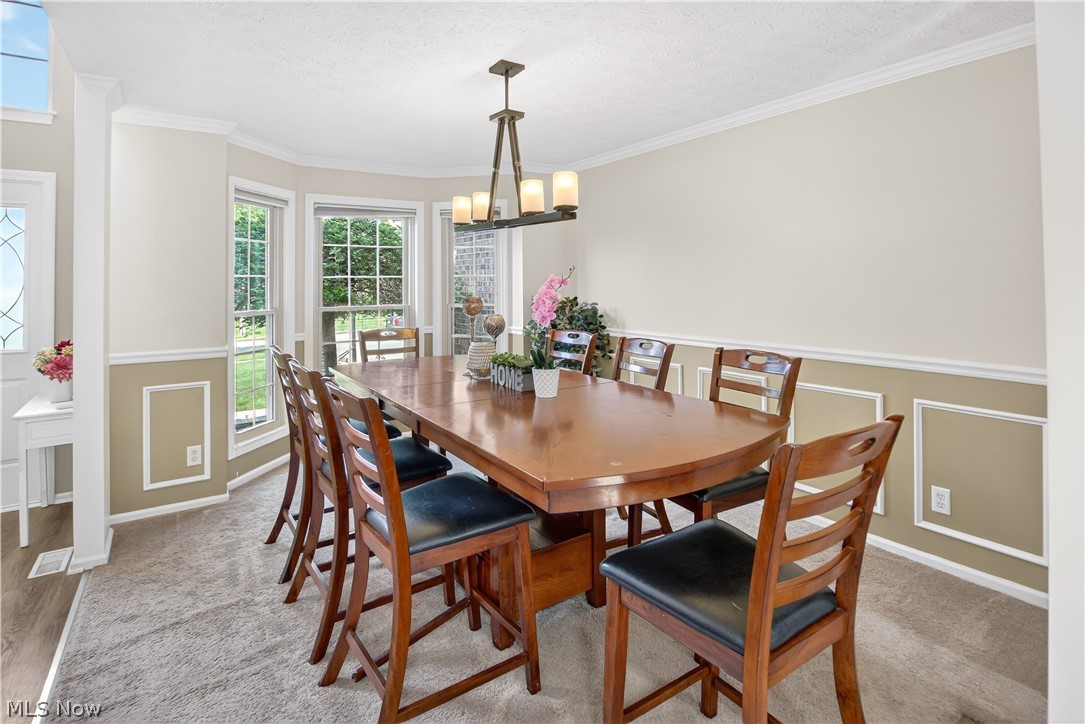 3089 Pondsford Drive Medina OH 44256