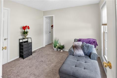 3089 Pondsford Drive Medina OH 44256