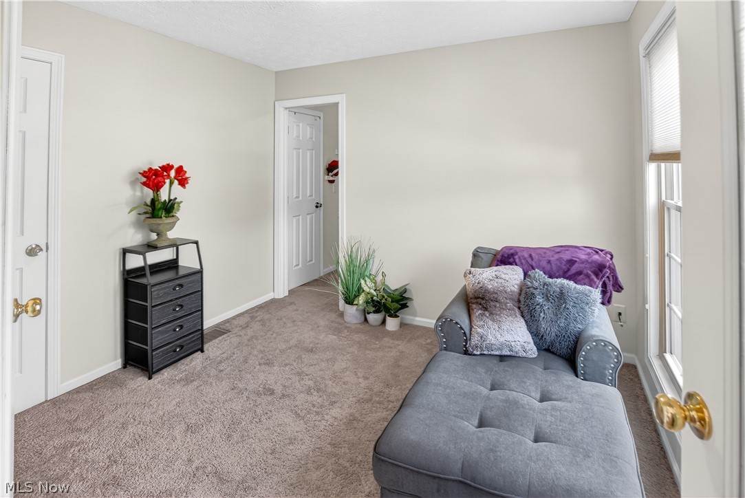 3089 Pondsford Drive Medina OH 44256
