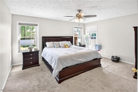 3089 Pondsford Drive Medina OH 44256