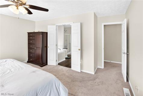 3089 Pondsford Drive Medina OH 44256