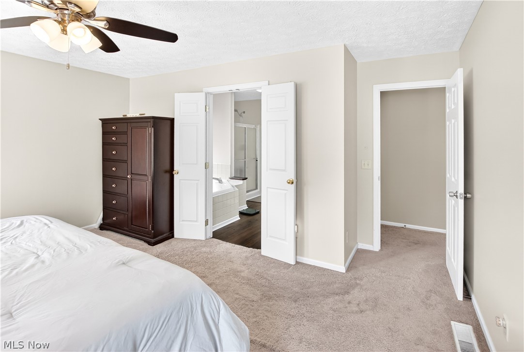 3089 Pondsford Drive Medina OH 44256