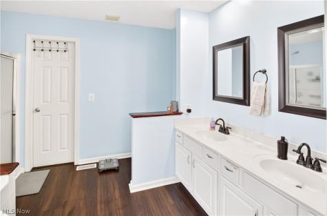 3089 Pondsford Drive Medina OH 44256