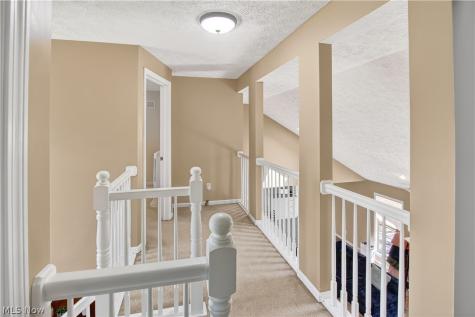 3089 Pondsford Drive Medina OH 44256