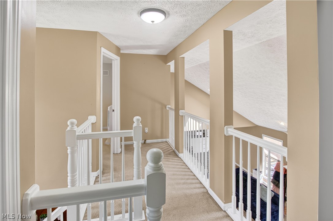 3089 Pondsford Drive Medina OH 44256