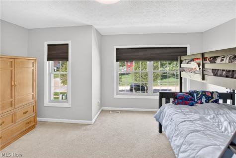 3089 Pondsford Drive Medina OH 44256