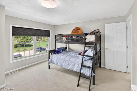 3089 Pondsford Drive Medina OH 44256