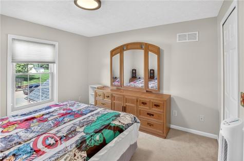 3089 Pondsford Drive Medina OH 44256