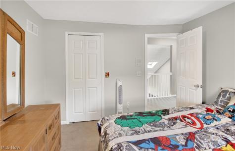 3089 Pondsford Drive Medina OH 44256