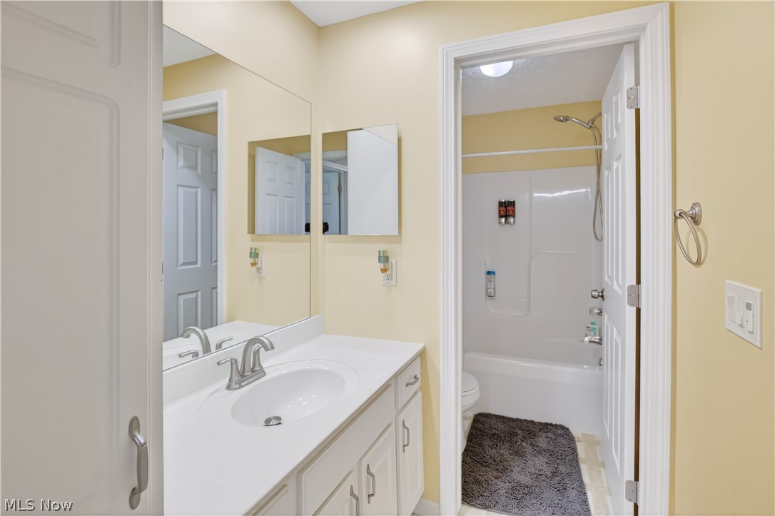 3089 Pondsford Drive Medina OH 44256