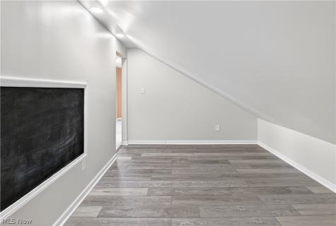 3089 Pondsford Drive Medina OH 44256