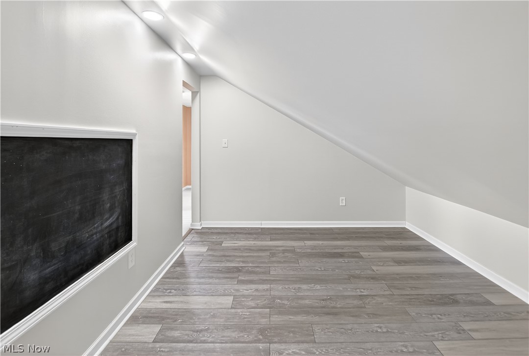 3089 Pondsford Drive Medina OH 44256