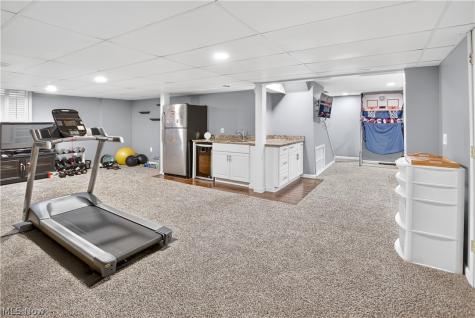 3089 Pondsford Drive Medina OH 44256