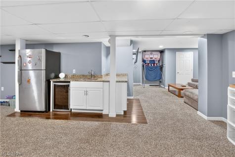 3089 Pondsford Drive Medina OH 44256