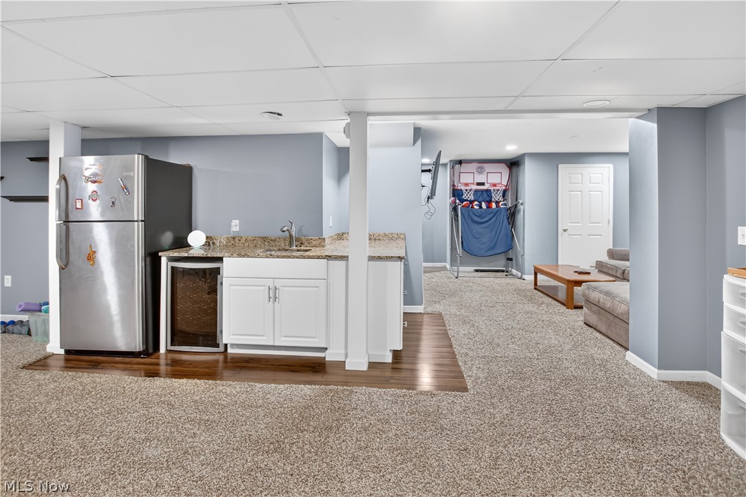 3089 Pondsford Drive Medina OH 44256