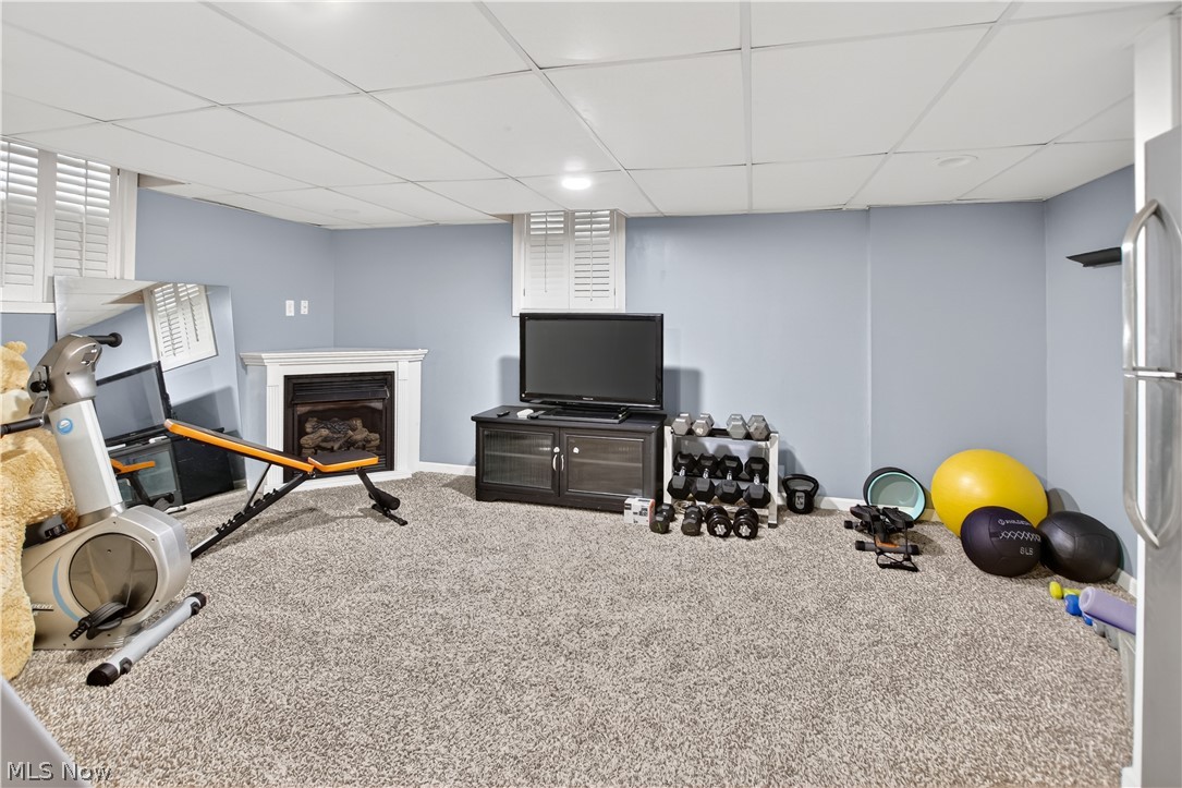 3089 Pondsford Drive Medina OH 44256