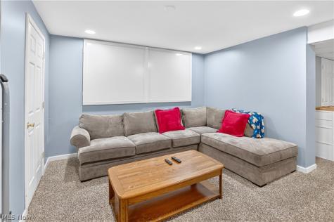 3089 Pondsford Drive Medina OH 44256