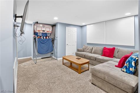 3089 Pondsford Drive Medina OH 44256