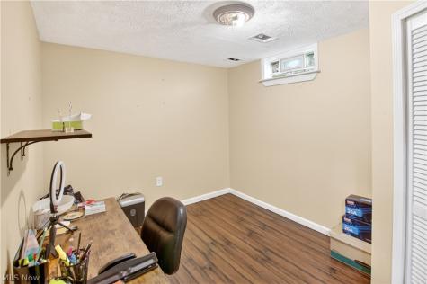 3089 Pondsford Drive Medina OH 44256