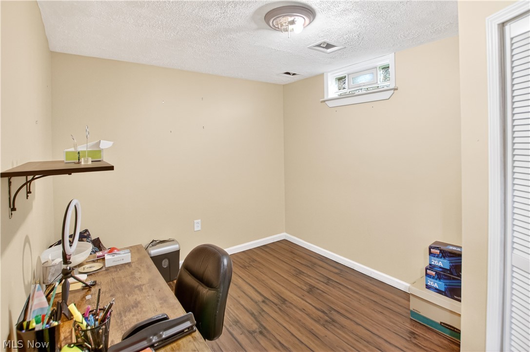 3089 Pondsford Drive Medina OH 44256