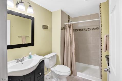 3089 Pondsford Drive Medina OH 44256