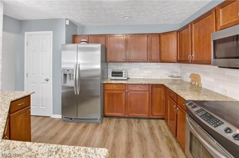 3089 Pondsford Drive Medina OH 44256