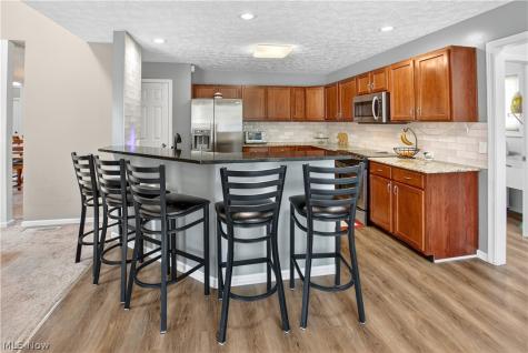 3089 Pondsford Drive Medina OH 44256