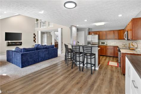 3089 Pondsford Drive Medina OH 44256
