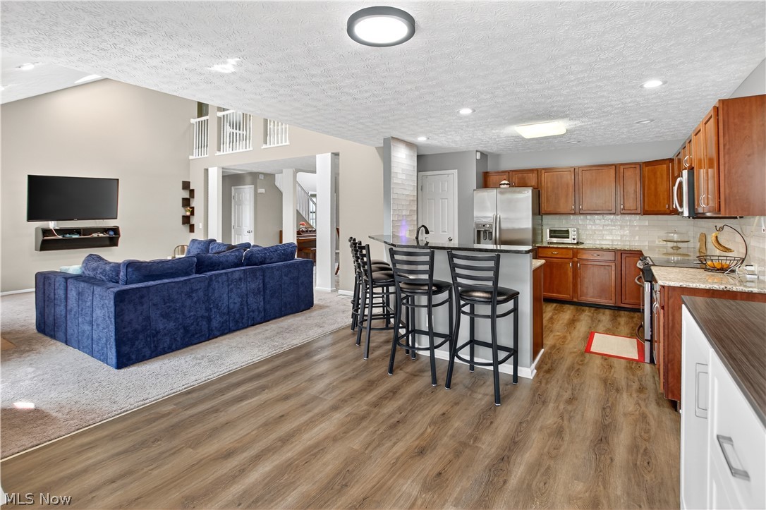 3089 Pondsford Drive Medina OH 44256