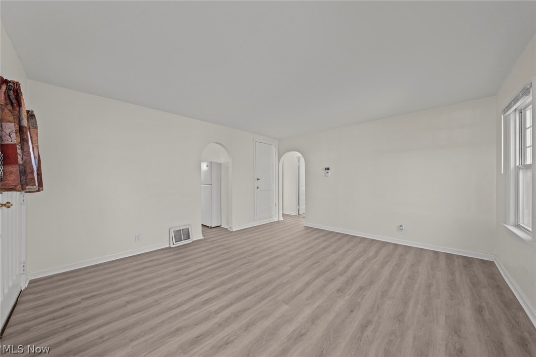 2917 Kirby Avenue NE Canton OH 44705