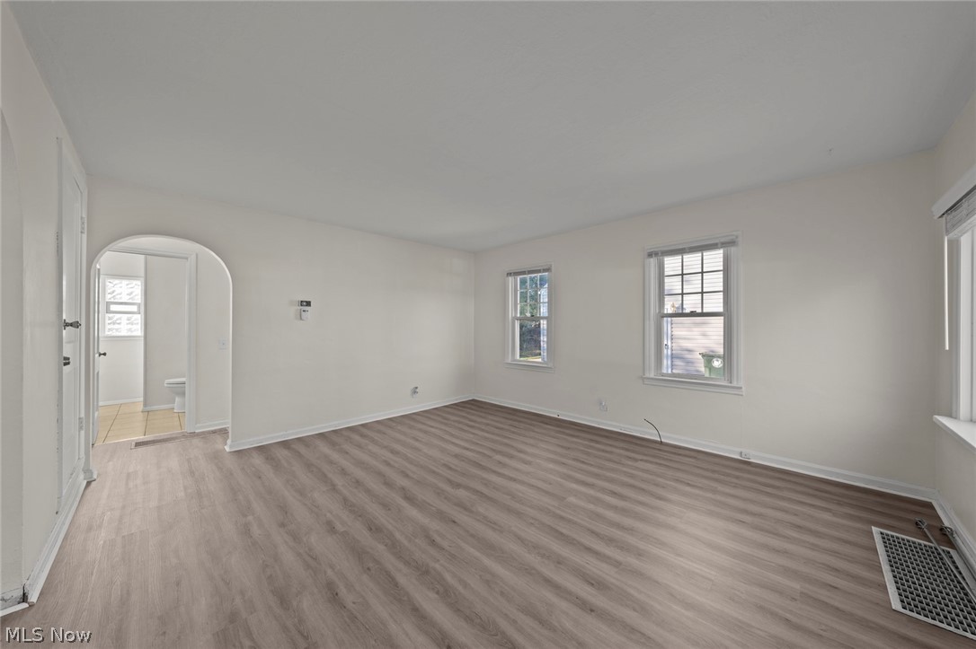 2917 Kirby Avenue NE Canton OH 44705